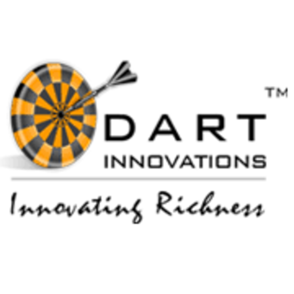 Digital Marketing Executive at Dart Innovations And Technologies Pvt Ltd, Chennai